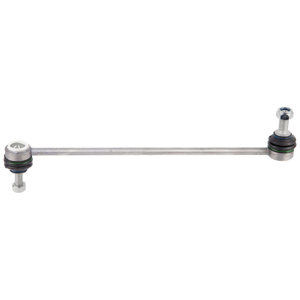 New 2012 Volvo XC90 Sway Bar Link - Front Front Sway Bar Link - All Models