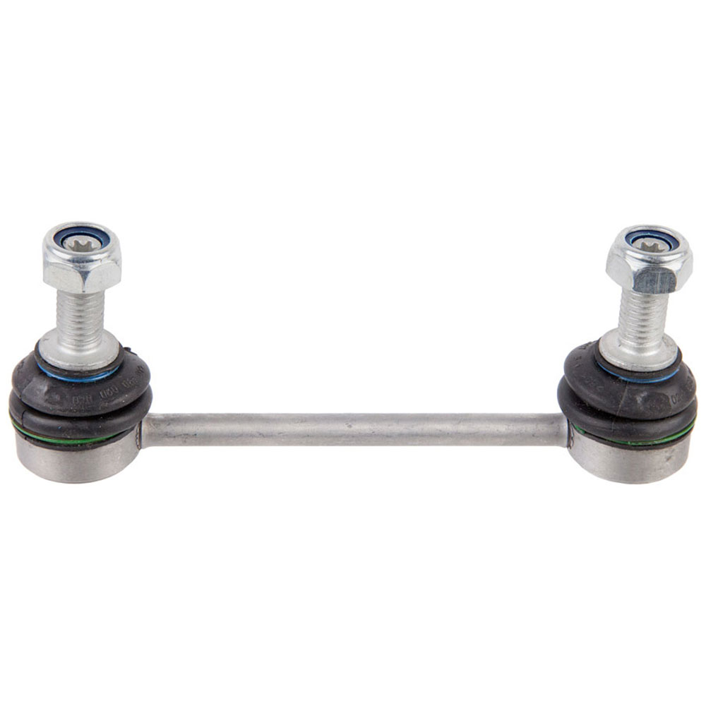 New 2001 Volvo S80 Sway Bar Link - Rear Rear Sway Bar Link - All Models