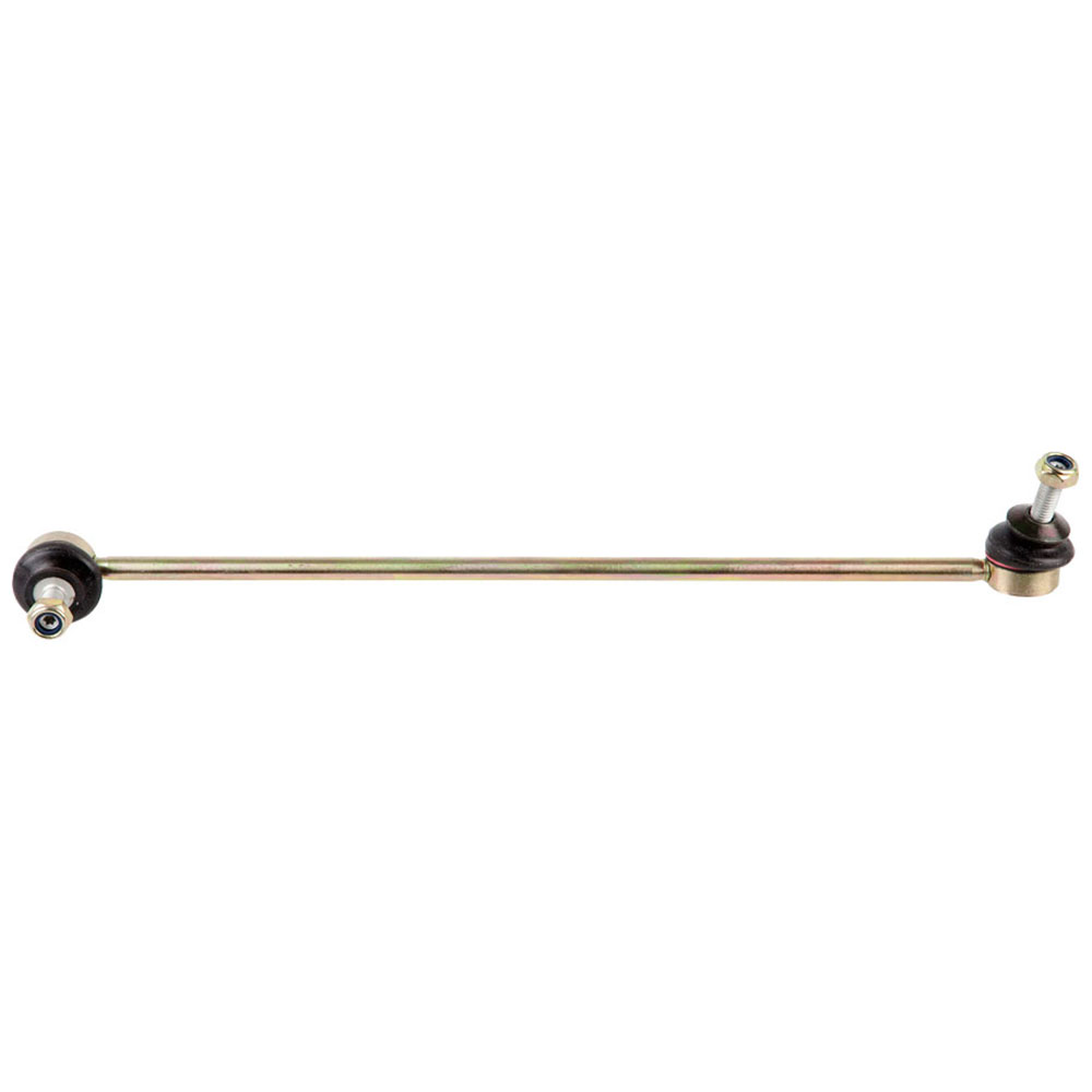 New 2005 BMW 745 Sway Bar Link - Front Right Front Right Sway Bar Link - Models With Dynamic Drive