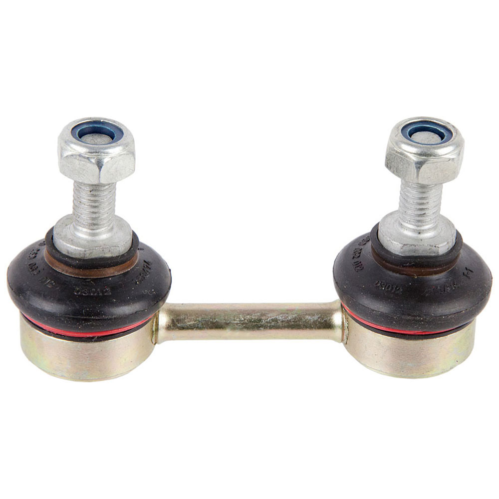 New 2000 BMW Z8 Sway Bar Link - Rear Rear Sway Bar Link - All Models
