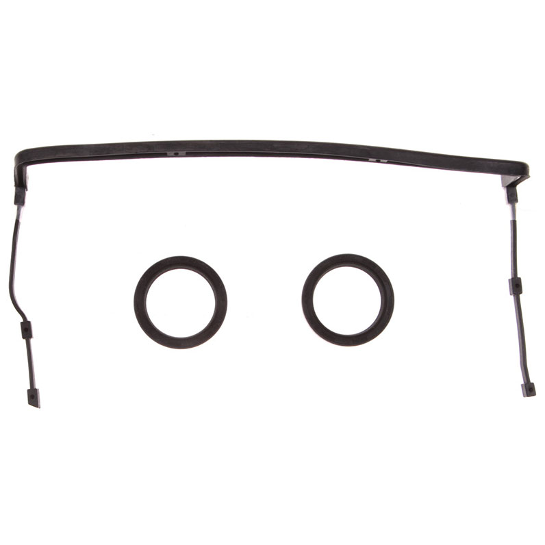 New 1996 Lexus GS300 Engine Gasket Set - Timing Cover - Upper 3.0L Engine - Upper - MFI - Sealant Included: No