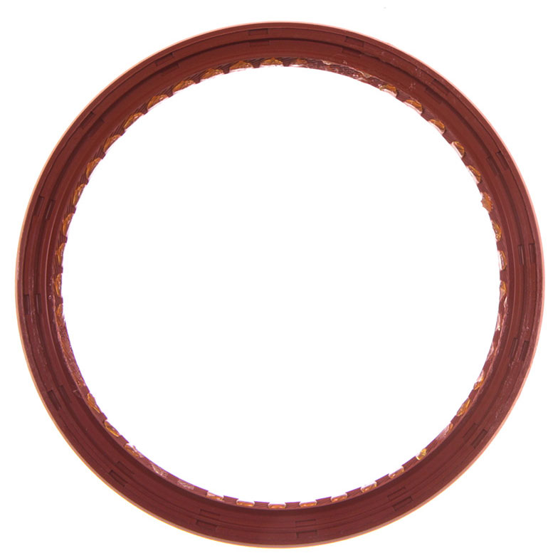 New 2001 GMC Sierra Engine Gasket Set - Rear Main Seal - Rear 6.5L Engine - MFI - Gasket Included: No