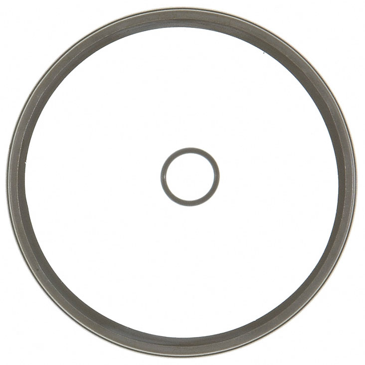 New 2007 Chevrolet Monte Carlo Engine Gasket Set - Rear Main Seal - Rear 3.5L Engine - MFI - Gasket Included: No