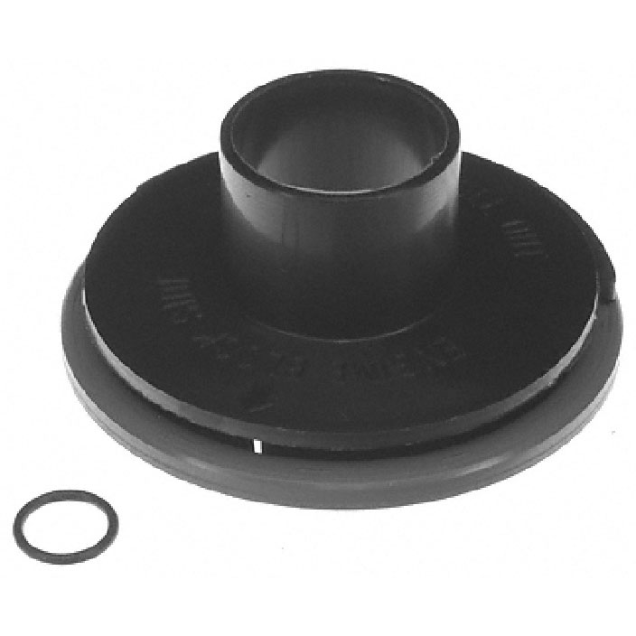 New 1984 Chevrolet Cavalier Engine Gasket Set - Rear Main Seal - Rear 2.0L Engine - CL - Gasket Included: No