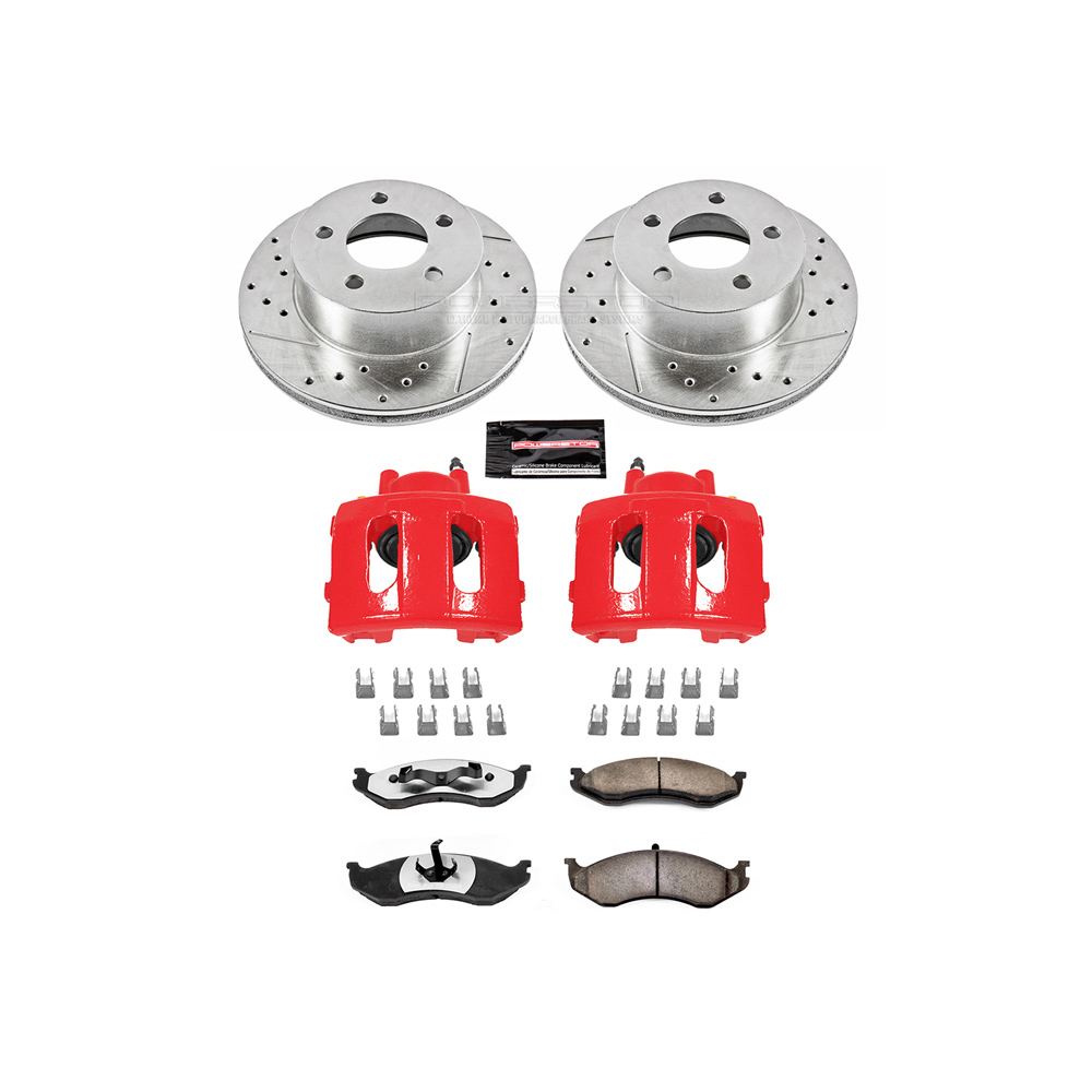 https://www.buyautoparts.com/images/unwatermarked/pla/KC2119-36_BHKQ.jpg