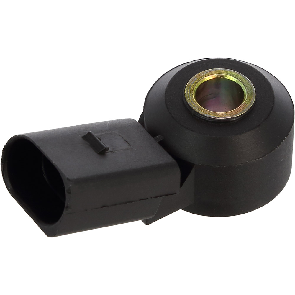 New 2012 Porsche Cayenne Knock Sensor  Left 36L Eng  Left  Left