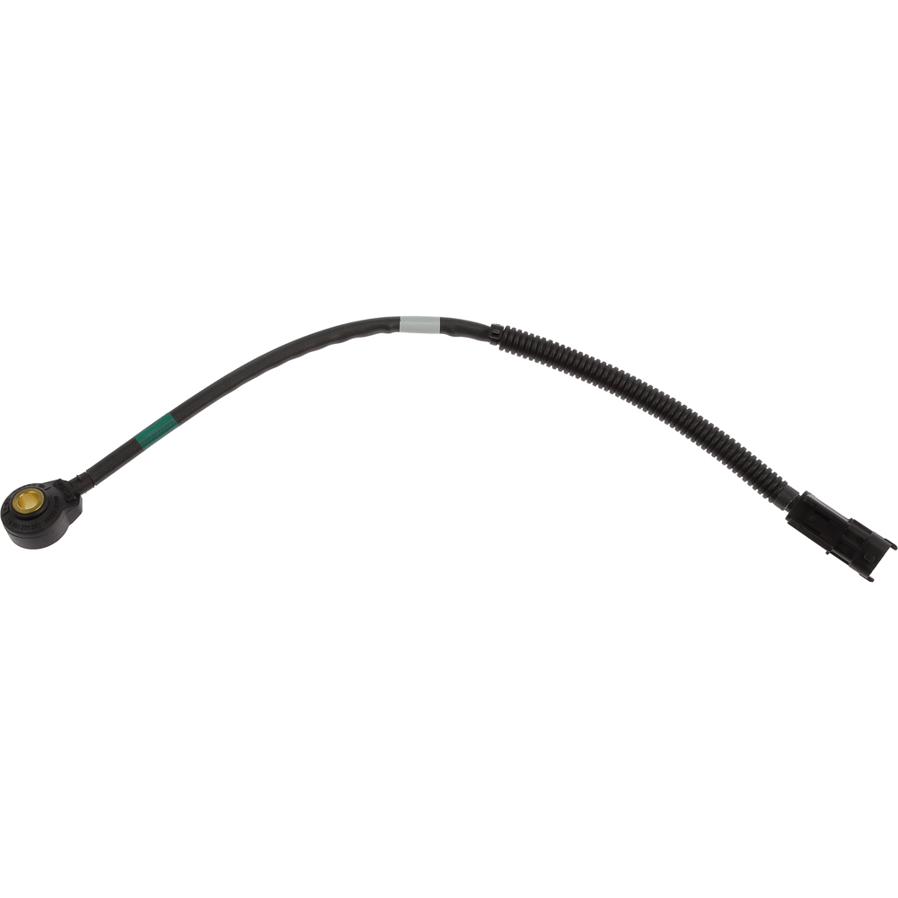 New 2015 Hyundai Genesis Coupe Knock Sensor  Left 38L Eng  Left  Left