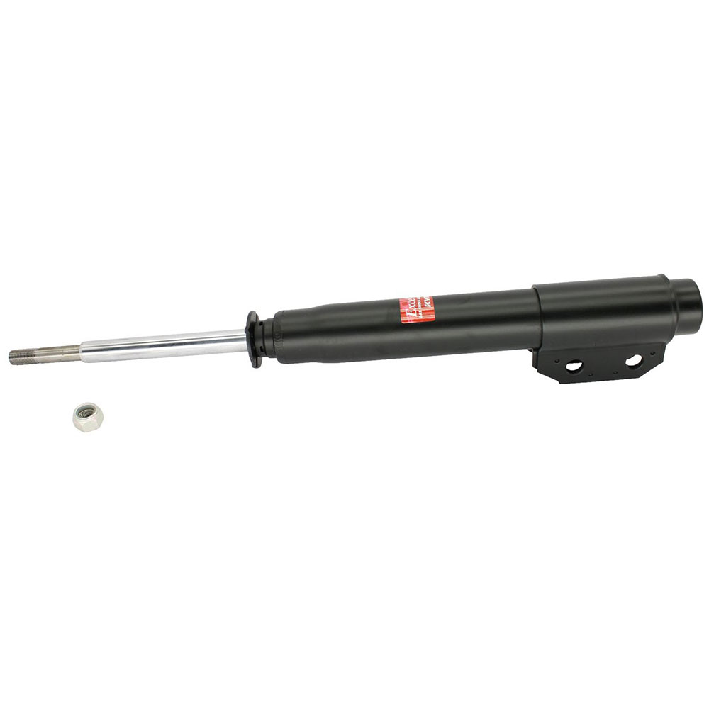 https://www.buyautoparts.com/images/unwatermarked/pla/KY_235060_Fro.jpg