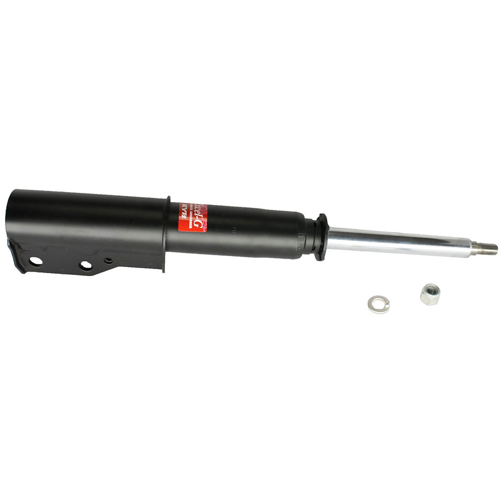 https://www.buyautoparts.com/images/unwatermarked/pla/KY_236001_Fro.jpg