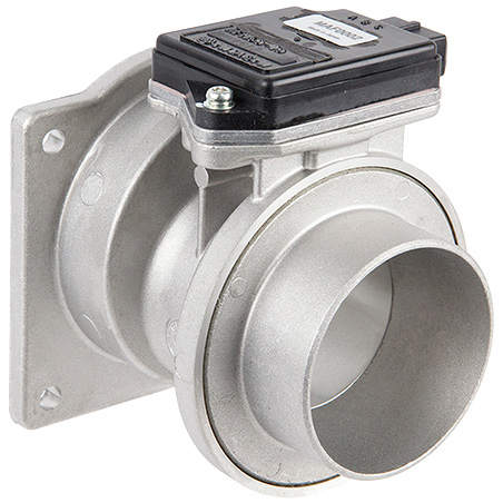 New 1990 Nissan Pathfinder MAF Sensor All Models