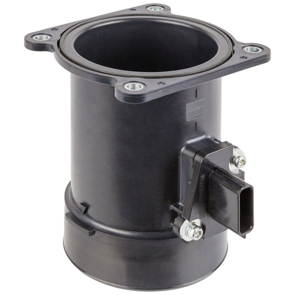 New 2004 Infiniti G35 MAF Sensor All Models