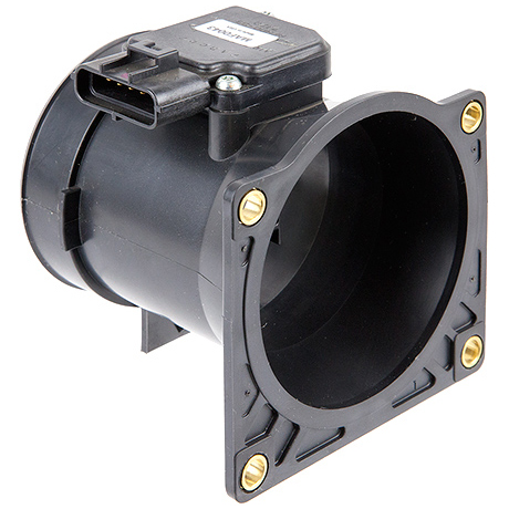 2003 Mercury Marauder MAF Sensor All Models