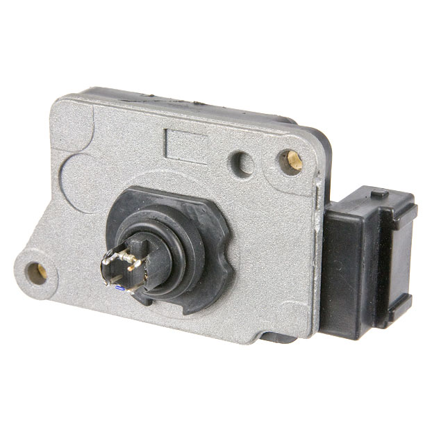 1994 Infiniti G20 MAF Sensor All Models