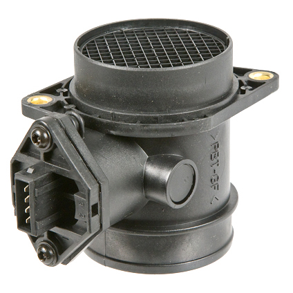 New 1998 Volvo S70 MAF Sensor All Models