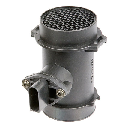 New 2000 Mercedes Benz SLK230 MAF Sensor All Models