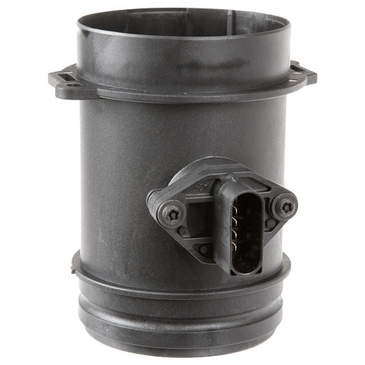New 2005 BMW 745 MAF Sensor 745i Models