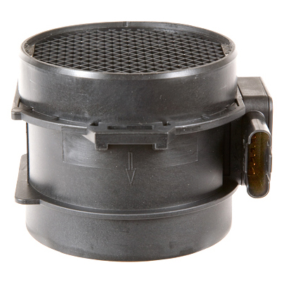 New 2003 BMW 330 MAF Sensor Production Range From 09/01/2002 [U.S Vehicles]