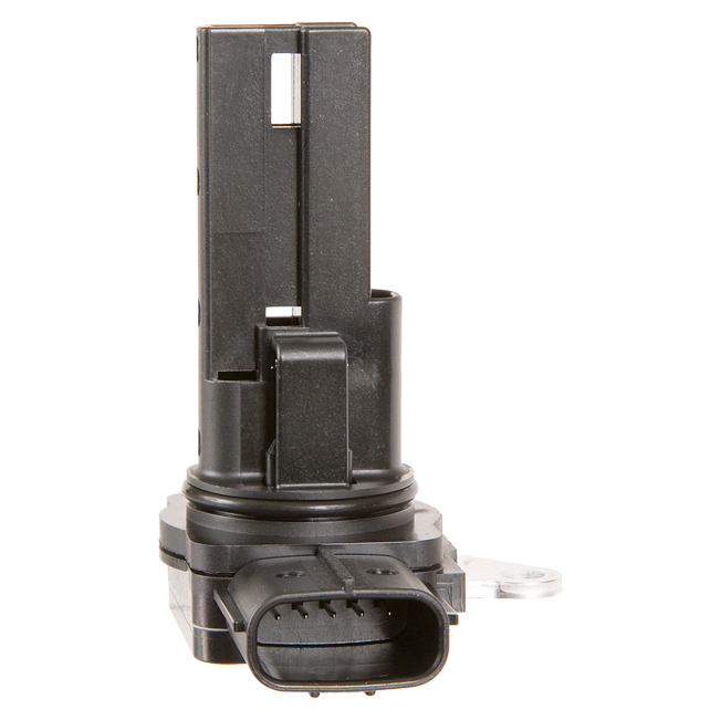 New 2009 Suzuki SX4 MAF Sensor All Models