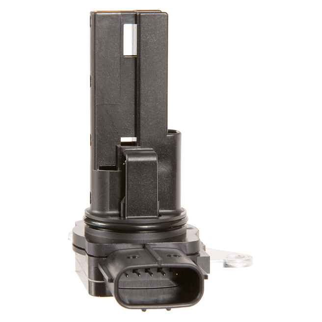 New 2010 Subaru Impreza MAF Sensor All Models