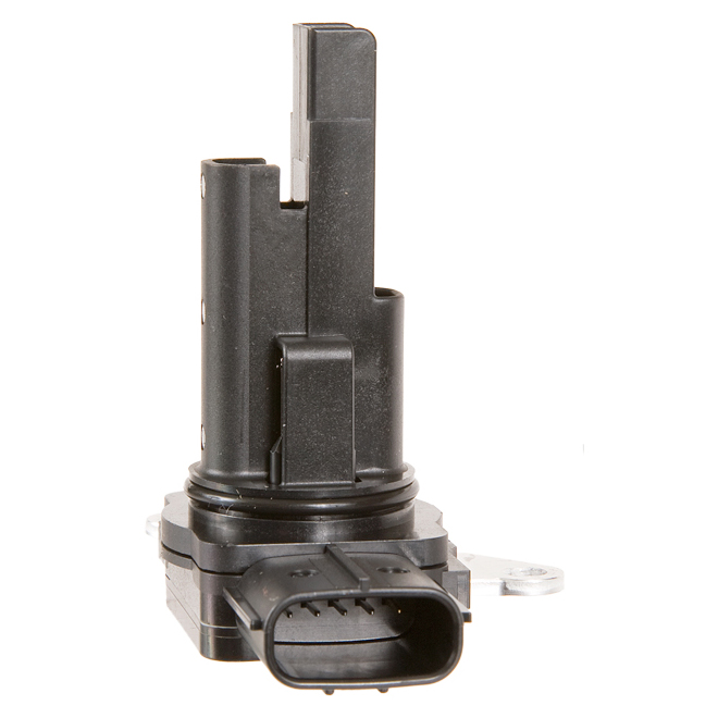 New 2010 Lexus RX350 MAF Sensor From Production Date 01/2009