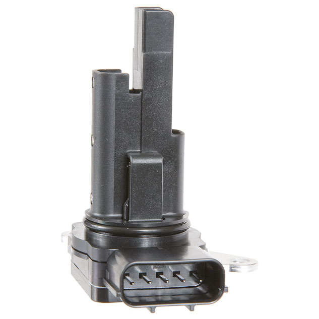 New 2014 Honda CR-V MAF Sensor All Models