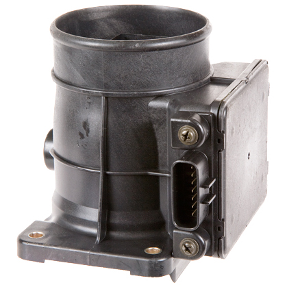 2000 Mitsubishi Mirage MAF Sensor 1.8L Engine
