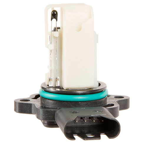 New 2004 BMW 530 MAF Sensor All Models