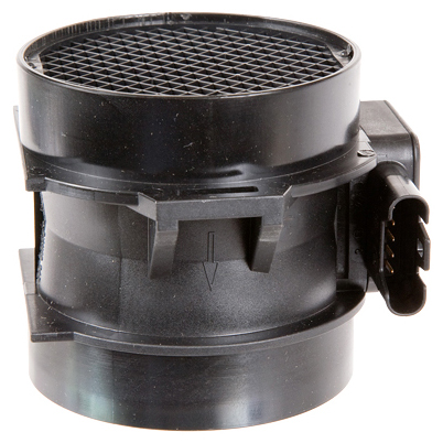 New 2006 BMW 325Ci MAF Sensor Primary Sensor - M54 Engine