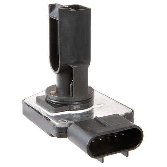 2008 Chevrolet Malibu MAF Sensor 2.2L Engine