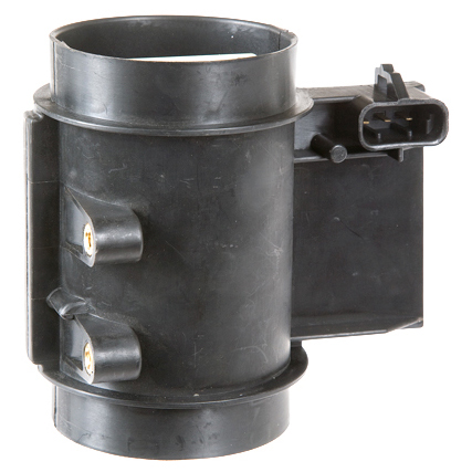 1986 Buick Regal MAF Sensor 3.8L Engine and VIN Code 7