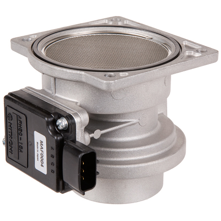 New 1996 Mercury Villager MAF Sensor All Models