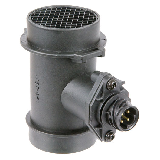 1995 BMW 750iL MAF Sensor 5.4L Engine - V12 E38