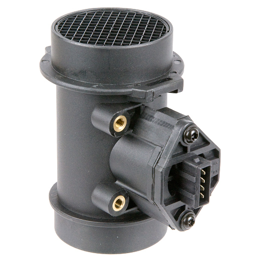 1996 Saab 900 MAF Sensor 2.5L Engine