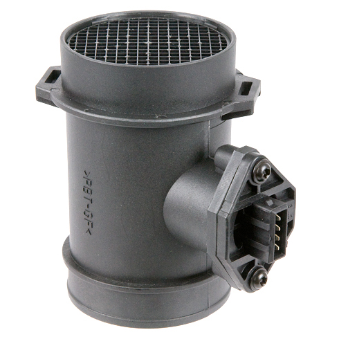 New 1997 Volvo 960 MAF Sensor All Models