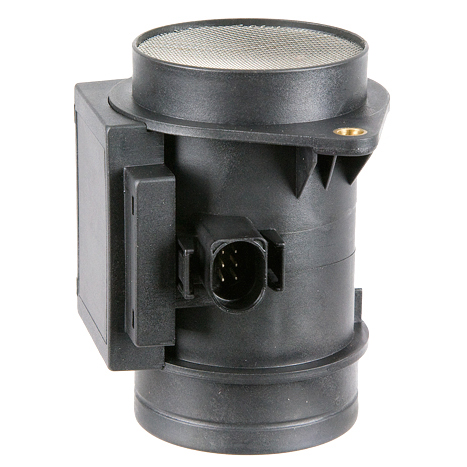 New 1997 Volkswagen Jetta MAF Sensor  Diesel Model