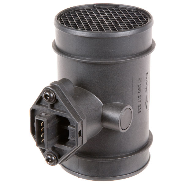 New 1995 Saab 900 MAF Sensor 2.5L Engine