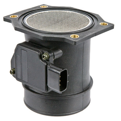 New 1999 Infiniti QX4 MAF Sensor 3.3L Engine