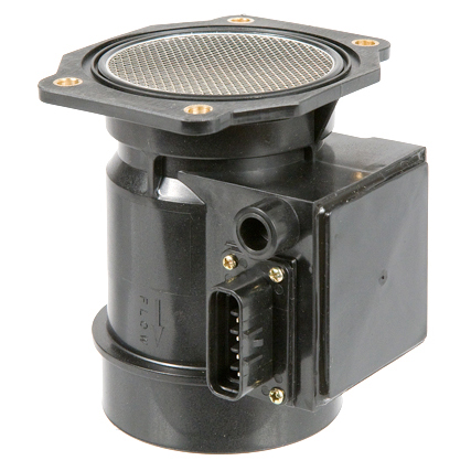 New 1997 Subaru Legacy MAF Sensor All Models