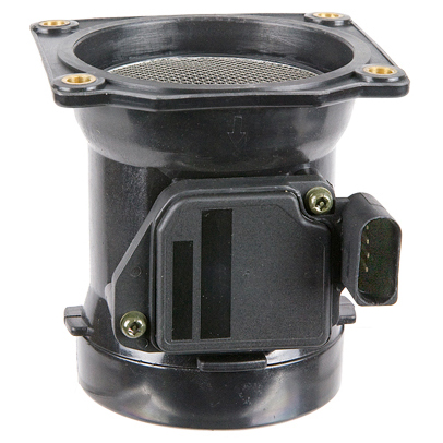 2001 Audi A6 MAF Sensor Non Quattro Models