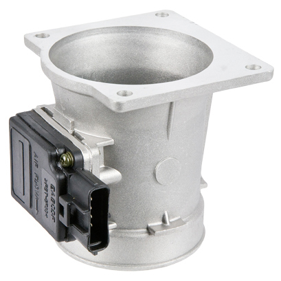 New 1995 Mercury Grand Marquis MAF Sensor All Models