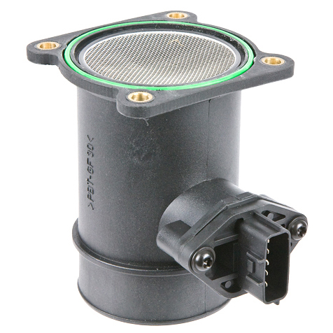 New 2003 Nissan Sentra MAF Sensor 1.8L Engine