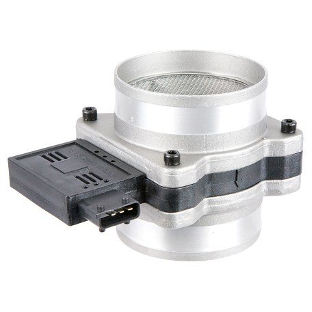 2001 Saab 9-5 MAF Sensor All Models