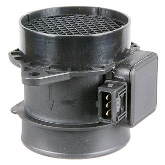 New 2004 Kia Rio MAF Sensor All Models