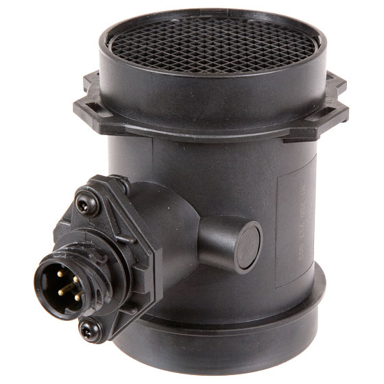 New 1996 Porsche 911 MAF Sensor All Models without  with OEM 99360612301