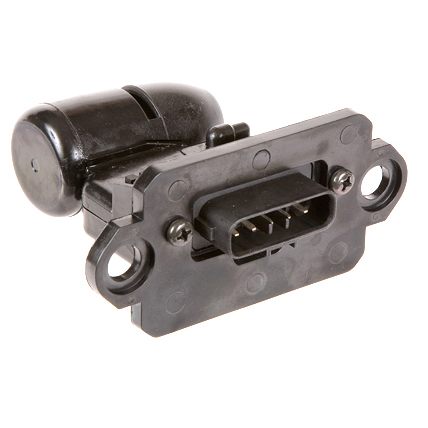 2000 Lexus LS400 MAF Sensor To Production Date 07/2000