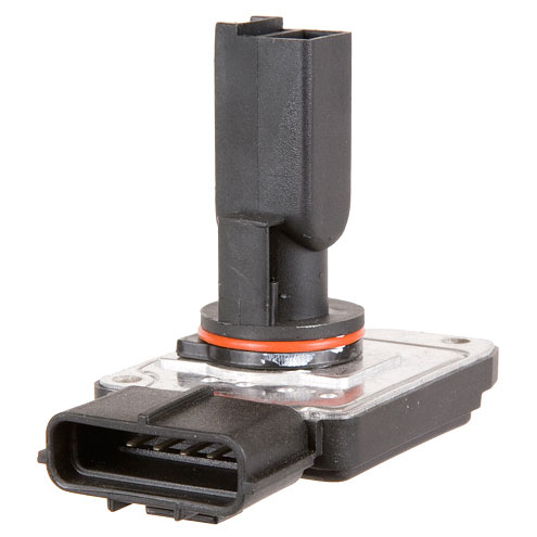 2003 Ford Mustang MAF Sensor 4.6L Engine - Supercharger Models