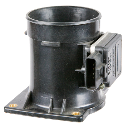 New 1996 Ford Taurus MAF Sensor 3.0L Engine - Model w/ DOHC