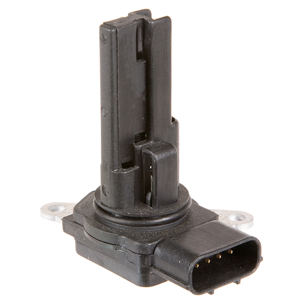 New 2008 Honda Civic MAF Sensor 2.0L Engine