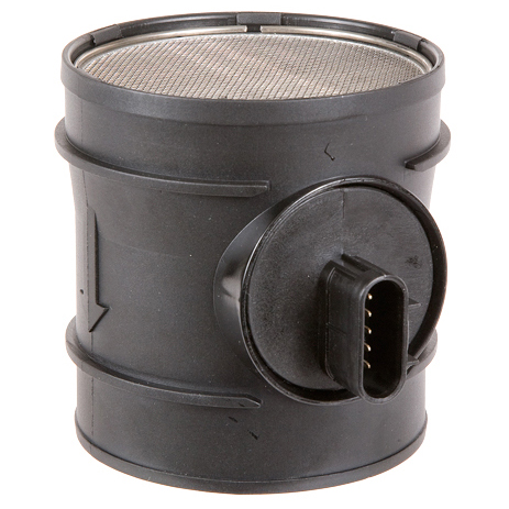 2007 GMC Yukon XL 1500 MAF Sensor 4.8L or 5.3L Engine