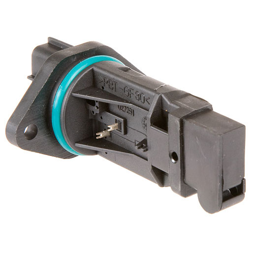 1999 Subaru Legacy MAF Sensor All Models with 2.2L Engine and OEM 22680-AA290